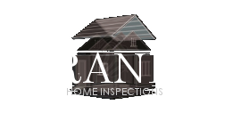Aranda Home Inspections